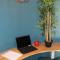 Aparthotel Adagio Access Nice Garibaldi - Nizza