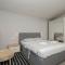 Gorgeous Home In Vrgorac With Wifi - Vrgorac