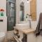 Gorgeous Home In Vrgorac With Wifi - Vrgorac