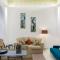 Apartamento Miracadiz - Cádiz
