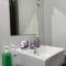 KSL A Stylish 3R3B 1-5Pax #Daya#Austin#Ikea#Aeon - 新山