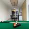 KSL A Stylish 3R3B 1-5Pax #Daya#Austin#Ikea#Aeon - 新山