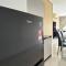 KSL A Stylish 3R3B 1-5Pax #Daya#Austin#Ikea#Aeon - 新山