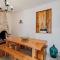 3 Bedroom Awesome Home In Blato