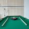 KSL A Stylish 3R3B 1-5Pax #Daya#Austin#Ikea#Aeon - 新山