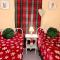 Holiday House Prodromos