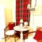 Holiday House Prodromos