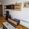 Studio apartman Zvezdana Noć - Vrnjačka Banja