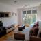 Studio apartman Zvezdana Noć