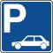 Face à la mer appartement T2 dans résidence avec parking - 5SOL16