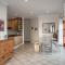 The Marina House - Jeffreys Bay