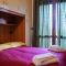 ROCCARASO - Loft con 4 posti letto e Self Check-in a due passi dal centro - Roccaraso