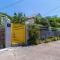 2 Bedroom Awesome Home In Jadranovo