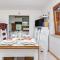 2 Bedroom Awesome Home In Jadranovo