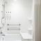 Fairfield Inn & Suites by Marriott DuBois