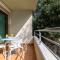 The Residence Aparthotel - Podstrana