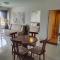 GrandBeach Condo by malai