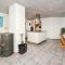 Awesome Home In Blåvand With Sauna