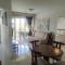 GrandBeach Condo by malai