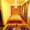 Lumwoh Guest House