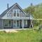 Studio Holiday Home In Skjern