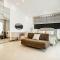 Villa Andre by VillaCarte