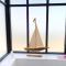 WOOLACOMBE ADMIRALS LODGE 6 Bedrooms