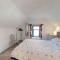 WOOLACOMBE ADMIRALS LODGE 6 Bedrooms