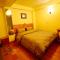 Lumwoh Guest House