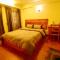 Lumwoh Guest House