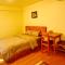 Lumwoh Guest House
