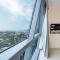 DIFC Luxurious Spacious 1-Bed Apt in a Prime Location - Dubaj