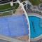 DIFC Luxurious Spacious 1-Bed Apt in a Prime Location - Dubaj
