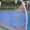 DIFC Luxurious Spacious 1-Bed Apt in a Prime Location - Dubaj