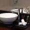 DIFC Luxurious Spacious 1-Bed Apt in a Prime Location - Dubaj