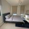 Marassi Suite - Amwaj Island