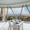 DIFC Luxurious Spacious 1-Bed Apt in a Prime Location - Dubaj