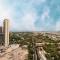 DIFC Luxurious Spacious 1-Bed Apt in a Prime Location - Dubaj