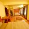 Lumwoh Guest House