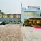 Hotel One The Mall, Lahore