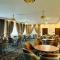 Hotel One The Mall, Lahore
