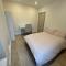 Private Room in AUR Residence - Elmers End