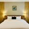 Hotel One The Mall, Lahore