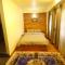 Lumwoh Guest House