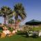 LUX 3MBR Duplex WPrivateGarden Beach&Swimming pools Access -Lake view - 艾因苏赫纳
