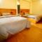 Lumwoh Guest House