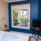 LUX 3MBR Duplex WPrivateGarden Beach&Swimming pools Access -Lake view - 艾因苏赫纳