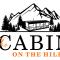 The Cabin On the Hill - 贝洛格拉奇
