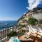 Hotel Buca Di Bacco