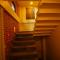 Lumwoh Guest House